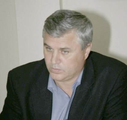 Iorga, ori la PNL ori fără funcţie?!